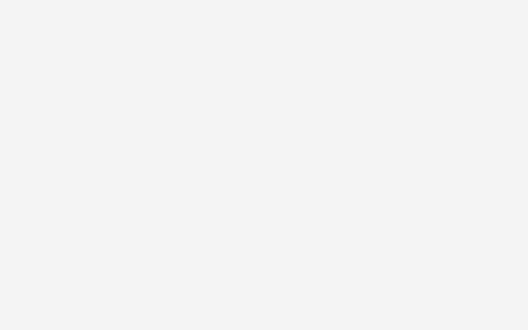 套利赚钱方法和技巧是什么/套利是怎么做的