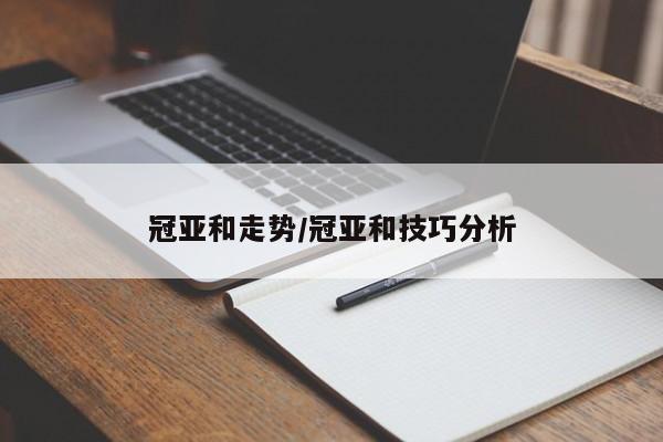 冠亚和走势/冠亚和技巧分析